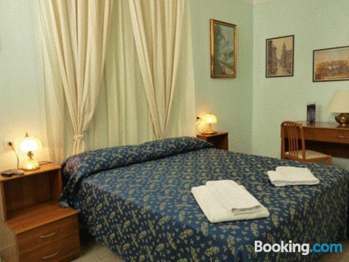 Hotel Ferraro Ρώμη Εξωτερικό φωτογραφία